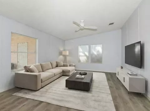 8179 Sandwedge Ter, Port Saint Lucie, FL 34952