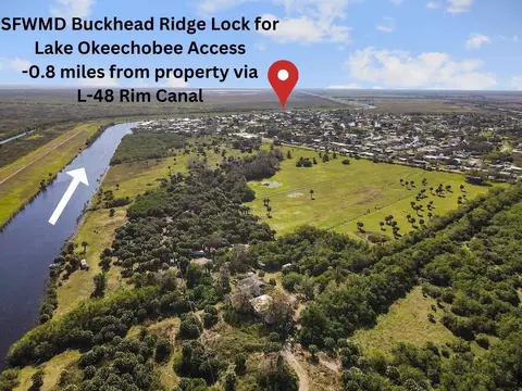 1493 Hunter Rd, Okeechobee, FL 34974 photo 6