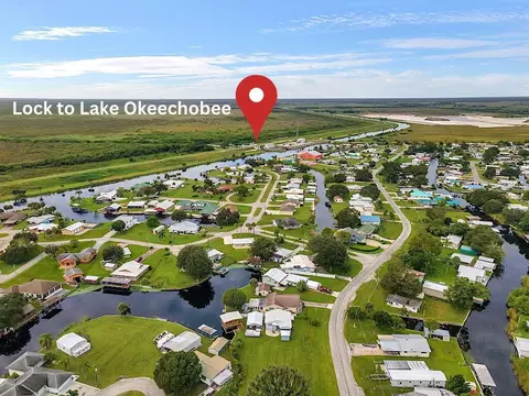 1493 Hunter Rd, Okeechobee, FL 34974 photo 7