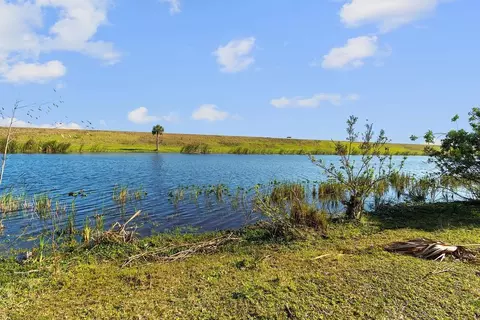 1493 Hunter Rd, Okeechobee, FL 34974 photo 8