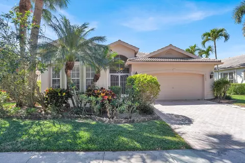 11089 Manele Ct, Boynton Beach, FL 33437