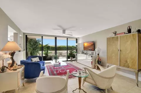 3590 S Ocean Blvd #104, South Palm Beach, FL 33480