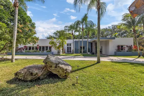 12301 SW 107th Ave, Miami, FL 33176
