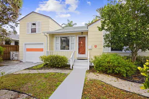 618 N Ocean, Breeze, FL 33460