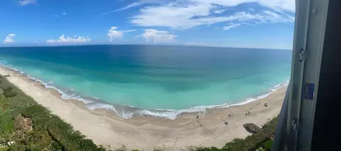 9500 S Ocean Dr #1502, Jensen Beach, FL 34957