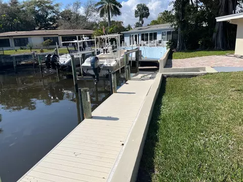 634 Ocean Inlet Dr, Boynton Beach, FL 33435