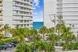 3589 S Ocean Blvd #402, South Palm Beach, FL 33480