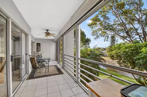 3524 Via #303, Greenacres, FL 33467