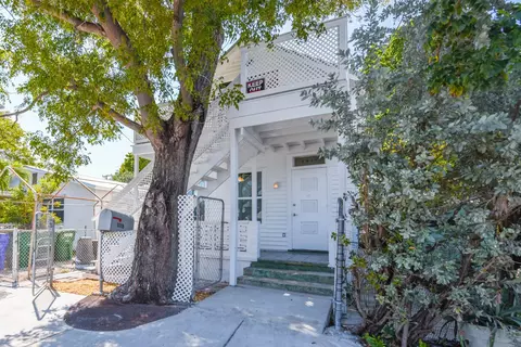 1018 Georgia St, Key West, FL 33040