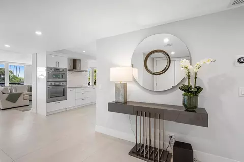 3140 S Ocean Blvd #201N, Palm Beach, FL 33480