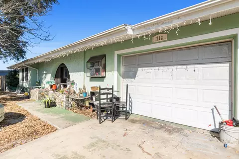 712 Bianca Dr NE, Palm Bay, FL 32905