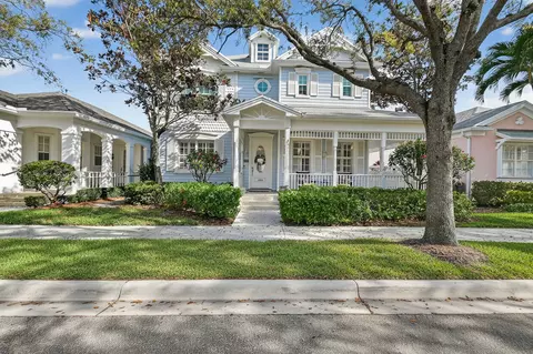 240 Poinciana Dr, Jupiter, FL 33458