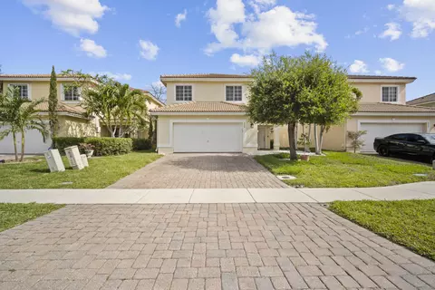 6427 Adriatic Way, Greenacres, FL 33413