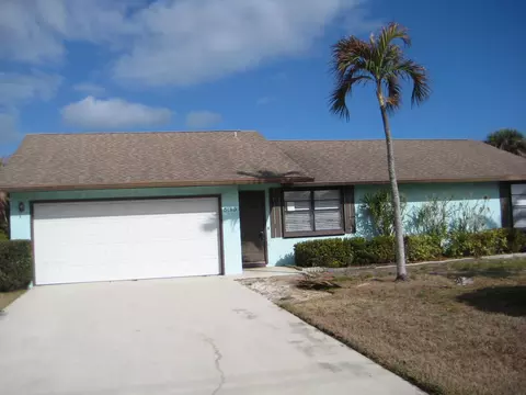5189 SE Horse Point Rd, Stuart, FL 34997