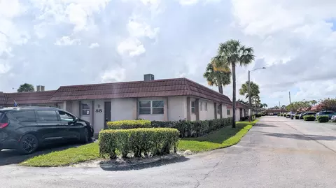 5775 Fernley Dr #88, West Palm Beach, FL 33415