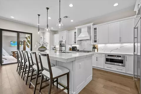13237 Alton Rd, Palm Beach Gardens, FL 33418