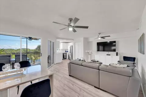 275 Palm Ave #B304, Jupiter, FL 33477