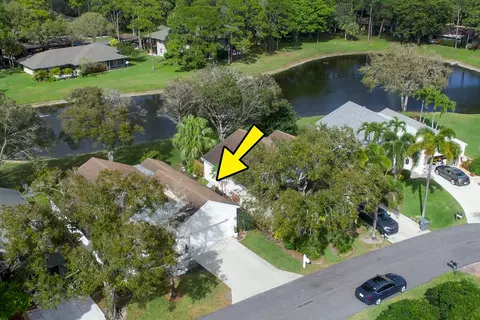 7660 Kings Ride, Boynton Beach, FL 33436
