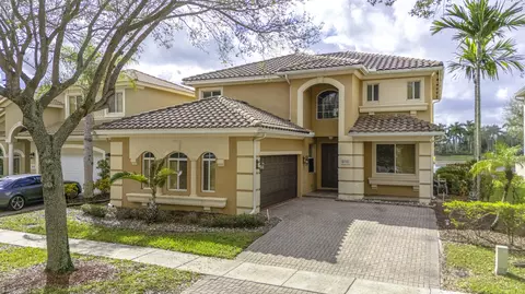 6770 Aliso Ave, West Palm Beach, FL 33413