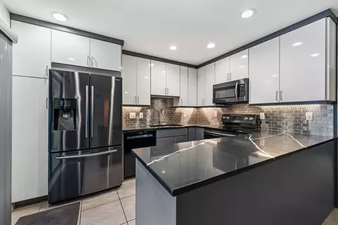 3852 SE Jefferson St, Stuart, FL 34997
