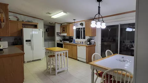 1054 21st St, Okeechobee, FL 34974 photo 21