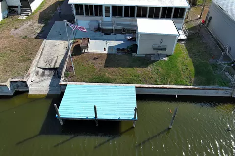 1054 21st St, Okeechobee, FL 34974 photo 3