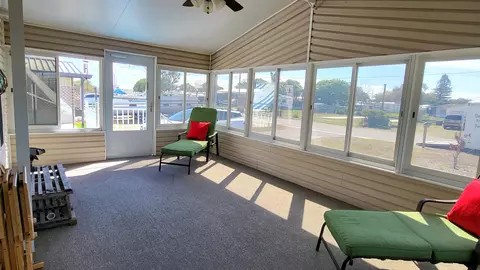 1054 21st St, Okeechobee, FL 34974 photo 28