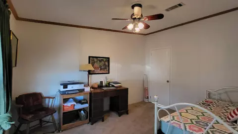 1054 21st St, Okeechobee, FL 34974 photo 39