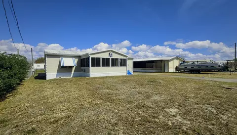 1054 21st St, Okeechobee, FL 34974 photo 7