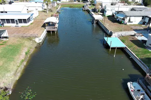 1054 21st St, Okeechobee, FL 34974 photo 43