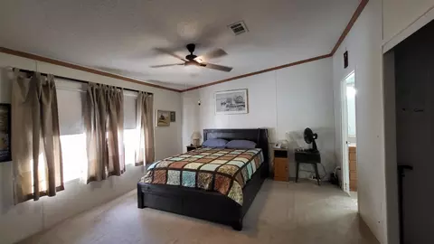 1054 21st St, Okeechobee, FL 34974 photo 31
