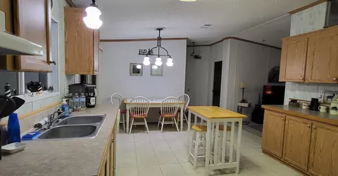 1054 21st St, Okeechobee, FL 34974 photo 20