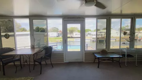 1054 21st St, Okeechobee, FL 34974 photo 12