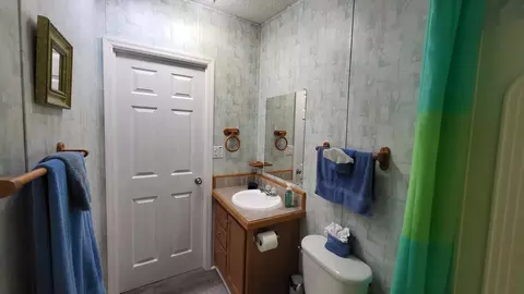 1054 21st St, Okeechobee, FL 34974 photo 33