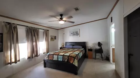 1054 21st St, Okeechobee, FL 34974 photo 29