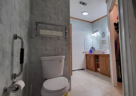 1054 21st St, Okeechobee, FL 34974 photo 34