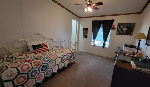 1054 21st St, Okeechobee, FL 34974 photo 38
