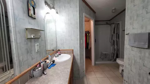1054 21st St, Okeechobee, FL 34974 photo 32