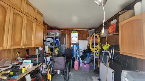 1054 21st St, Okeechobee, FL 34974 photo 11