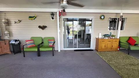 1054 21st St, Okeechobee, FL 34974 photo 15