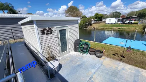 1054 21st St, Okeechobee, FL 34974 photo 10