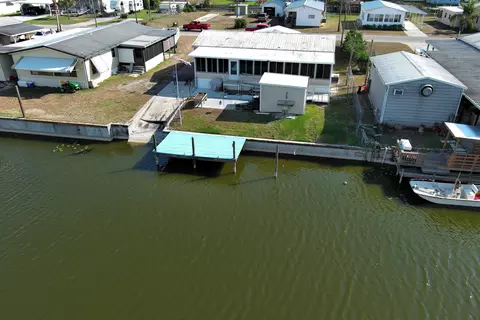 1054 21st St, Okeechobee, FL 34974 photo 42