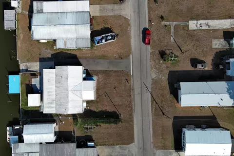 1054 21st St, Okeechobee, FL 34974 photo 41