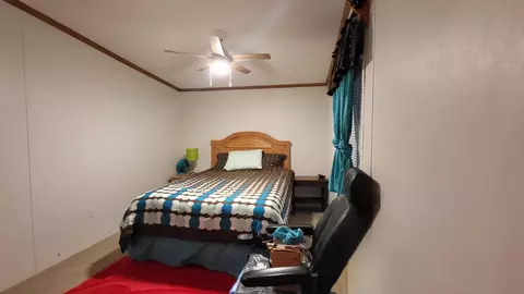 1054 21st St, Okeechobee, FL 34974 photo 35
