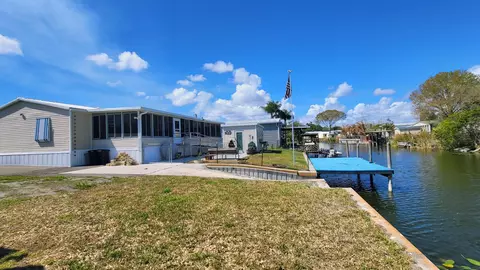 1054 21st St, Okeechobee, FL 34974 photo 6