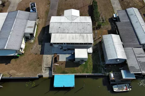 1054 21st St, Okeechobee, FL 34974 photo 2