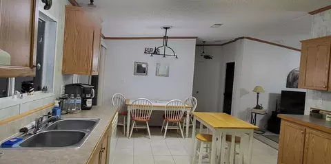 1054 21st St, Okeechobee, FL 34974 photo 22