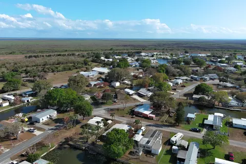 1054 21st St, Okeechobee, FL 34974 photo 44