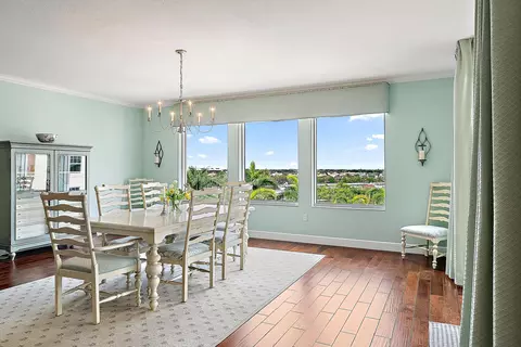 700 S Us Highway 1 #406, Jupiter, FL 33477