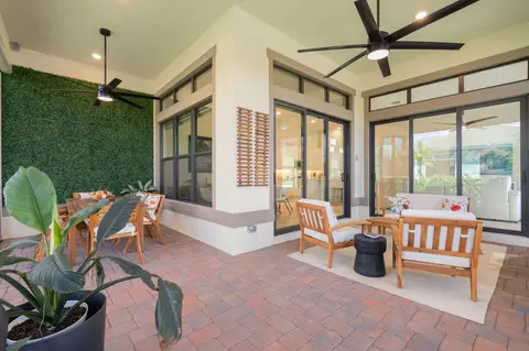 11975 Vivar Run, Parkland, FL 33076